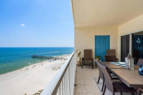 Admirals Quarters 1206